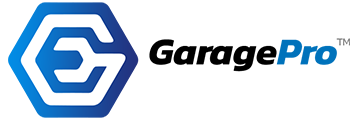 Garage Pro